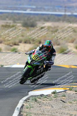 media/Mar-26-2023-CVMA (Sun) [[318ada6d46]]/Race 3 Amateur Supersport Open (Holeshot)/